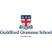 Guildford Grammar School